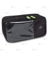 Maleta/Mochila de Soporte Vital Avanzado (SVA) para emergencias