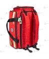 Bolsa Soporte Vital Avanzado (SVA) con sistema Molle (64 lit.)