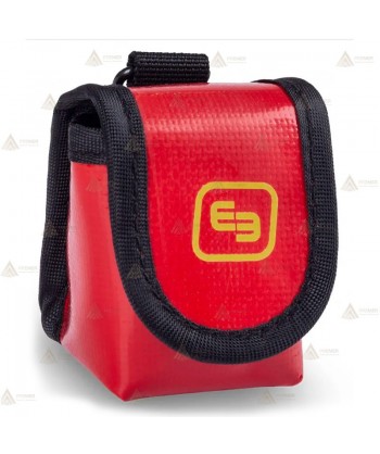 Funda Pulsioxímetro para emergencias y rescate