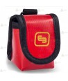 Funda Pulsioxímetro para emergencias y rescate