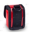Funda Pulsioxímetro para emergencias y rescate