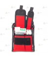Organizador modular para instrumental de emergencias (1 lit.)