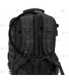 Mochila Táctica Sanitaria Soporte Vital para emergencias y rescate