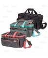 Bolsa sanitaria ligera para de terapia deportiva (21 Lit. )