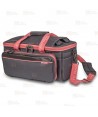 Bolsa sanitaria ligera para de terapia deportiva (21 Lit. )