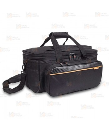 Bolsa sanitaria ligera para de terapia deportiva (21 Lit. )