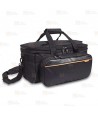 Bolsa sanitaria ligera para de terapia deportiva (21 Lit. )