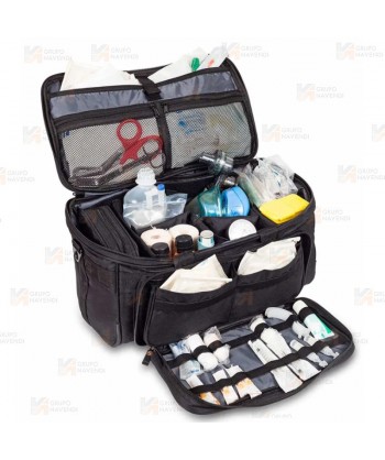 Bolsa sanitaria ligera para de terapia deportiva (21 Lit. )
