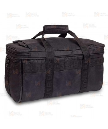 Bolsa sanitaria ligera para de terapia deportiva (21 Lit. )