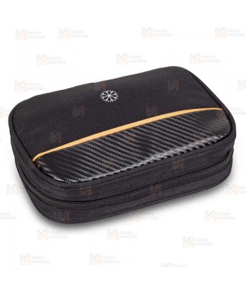 Bolsa sanitaria ligera para de terapia deportiva (21 Lit. )