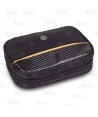 Bolsa sanitaria ligera para de terapia deportiva (21 Lit. )