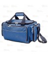 Bolsa sanitaria de emergencias y de terapia deportiva (33,6 Lit. )