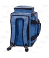 Bolsa sanitaria de emergencias y de terapia deportiva (33,6 Lit. )