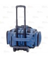 Bolsa sanitaria de emergencias y de terapia deportiva (33,6 Lit. )