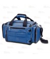 Bolsa sanitaria de emergencias y de terapia deportiva (33,6 Lit. )