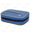 Bolsa sanitaria de emergencias y de terapia deportiva (33,6 Lit. )