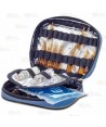 Bolsa sanitaria de emergencias y de terapia deportiva (33,6 Lit. )