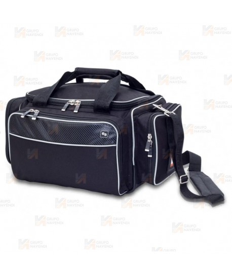Bolsa sanitaria para de terapia deportiva (33,6 Lit. )