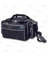 Bolsa sanitaria para de terapia deportiva (33,6 Lit. )