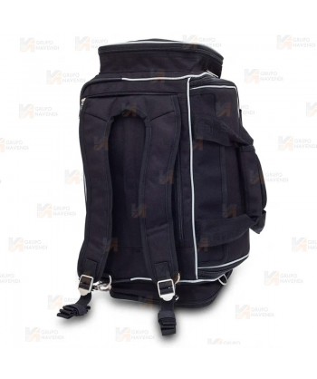 Bolsa sanitaria para de terapia deportiva (33,6 Lit. )
