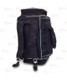Bolsa sanitaria para de terapia deportiva (33,6 Lit. )