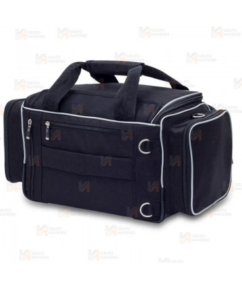 Bolsa sanitaria para de terapia deportiva (33,6 Lit. )