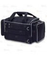 Bolsa sanitaria para de terapia deportiva (33,6 Lit. )