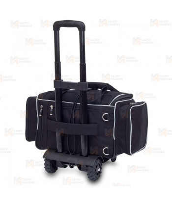 Bolsa sanitaria para de terapia deportiva (33,6 Lit. )