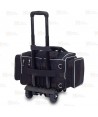 Bolsa sanitaria para de terapia deportiva (33,6 Lit. )