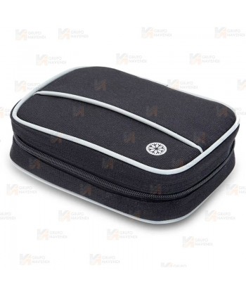 Bolsa sanitaria para de terapia deportiva (33,6 Lit. )
