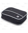 Bolsa sanitaria para de terapia deportiva (33,6 Lit. )