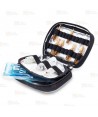 Bolsa sanitaria para de terapia deportiva (33,6 Lit. )