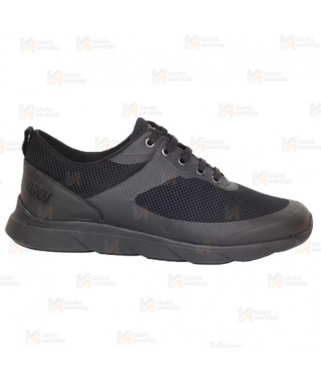 Zapato táctico Magnun Orión