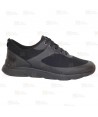 Zapato táctico Magnun Orión