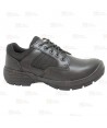 Zapato táctico Magnun FOX 3.0