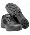 Zapato táctico Magnun FOX 3.0