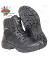 Bota táctica con membrana Magnum FOX 6.0 WP