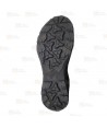 Bota táctica con membrana Magnum FOX 6.0 WP