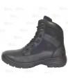 Bota táctica Magnum WOLF 6.0 Side Zip con cremallera