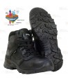 Bota táctica Magnun Elite 6.0 WP