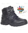 Bota táctica Magnun Elite 6.0 WP