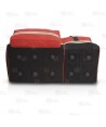 Bolsa para el transporte de los equipos personales de bomberos