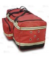 Bolsa para el transporte de los equipos personales de bomberos