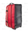 Bolsa para el transporte de los equipos personales de bomberos