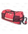 Bolsa para el transporte de los equipos personales de bomberos