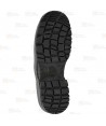 Bota de seguridad de Goretex  S3+SRC+CI+WR