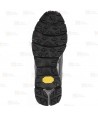 Zapatillas tácticas para policía con Goretex