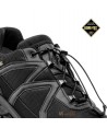 Zapatillas tácticas para policía con Goretex