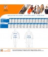 Chaqueta de gala para uniformidad -Mujer-
