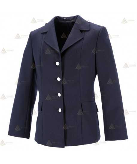 Chaqueta de gala para uniformidad -Mujer-